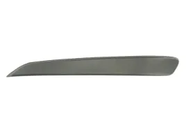 listwa-ozdobna-ochronna-zderzaka-5703-05-5052921q