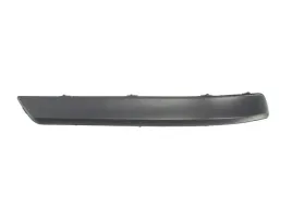 listwa-ozdobna-ochronna-zderzaka-5703-05-5052977p