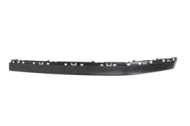 listwa-ozdobna-ochronna-zderzaka-5703-05-0076921p