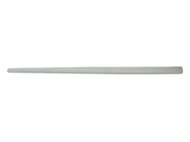 listwa-ozdobna-5703-04-9505575p