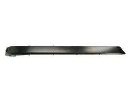 listwa-ozdobna-ochronna-zderzaka-5703-05-0075973p