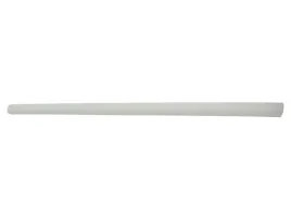 listwa-ozdobna-5703-04-5514576p