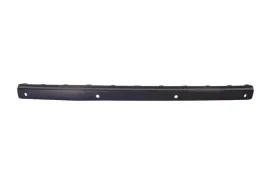 listwa-ozdobna-ochronna-zderzaka-5703-05-3527977p