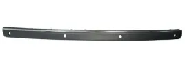 listwa-ozdobna-ochronna-zderzaka-5703-05-3515973p