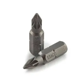 bit-1-4-grot-koncowka-do-wkretarki-pz-3-25mm