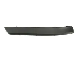 listwa-ozdobna-ochronna-zderzaka-5703-05-5052975p