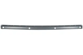 listwa-ozdobna-ochronna-zderzaka-5703-05-3517976p