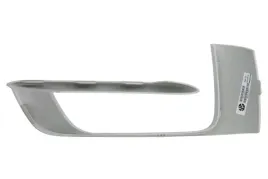 listwa-ozdobna-ochronna-zderzaka-5703-05-0096922p