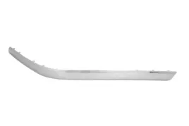 listwa-ozdobna-ochronna-zderzaka-5703-05-3580972p