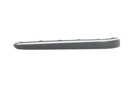 listwa-ozdobna-ochronna-zderzaka-5703-05-3528971p
