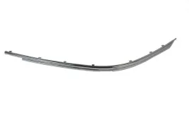 listwa-ozdobna-ochronna-zderzaka-5703-05-00659281p