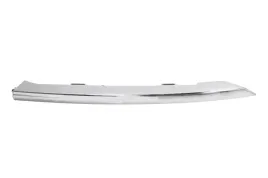 listwa-ozdobna-ochronna-zderzaka-5703-05-3222921p