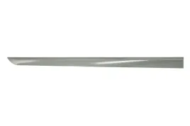 listwa-ozdobna-5703-04-5052576p