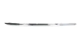 listwa-ozdobna-ochronna-zderzaka-5703-05-3529974p