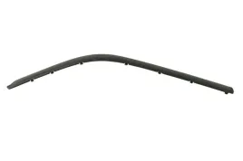 listwa-ozdobna-ochronna-zderzaka-5703-05-0065922p