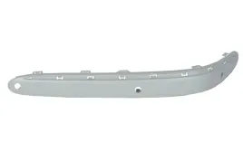 listwa-ozdobna-ochronna-zderzaka-5703-05-3517929p