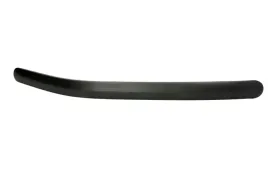 listwa-ozdobna-ochronna-zderzaka-5703-05-2936922p