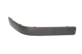 listwa-ozdobna-ochronna-zderzaka-5703-05-0060924p