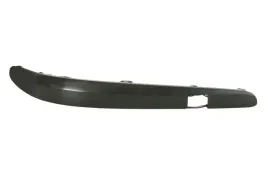 listwa-ozdobna-ochronna-zderzaka-5703-05-3528922p