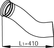 rura-wydechowa-din81132