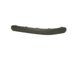 listwa-ozdobna-ochronna-zderzaka-5703-05-2576971p