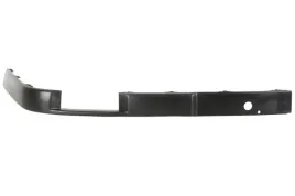 listwa-ozdobna-ochronna-zderzaka-5703-05-0054923p
