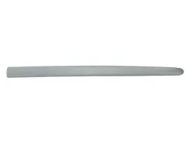 listwa-ozdobna-5703-04-5507575p