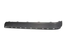 listwa-ozdobna-ochronna-zderzaka-5703-05-3527974p