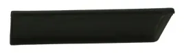 listwa-ozdobna-5703-04-5050472p