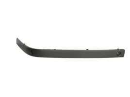 listwa-ozdobna-ochronna-zderzaka-5703-05-0075925p