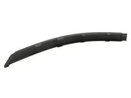 listwa-ozdobna-ochronna-zderzaka-5703-05-2555974p