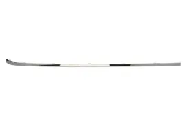 listwa-ozdobna-ochronna-zderzaka-5703-05-3527972p