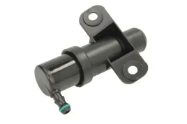 dysza-spryskiwacza-swiatel-przednich-5902-06-0112p