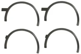listwa-ozdobna-5703-08-9521373p