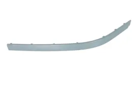 listwa-ozdobna-ochronna-zderzaka-5703-05-0065929pq