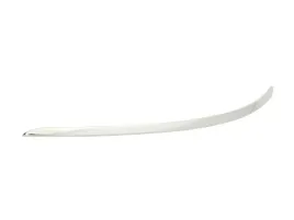 listwa-ozdobna-ochronna-zderzaka-5703-05-3508923p