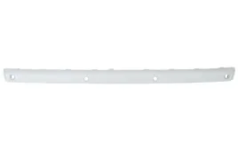 listwa-ozdobna-ochronna-zderzaka-5703-05-3515974p