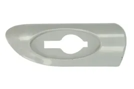 listwa-ozdobna-5703-04-5077475p