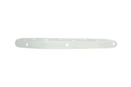 listwa-ozdobna-ochronna-zderzaka-5703-05-3517930p