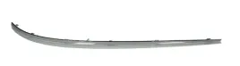listwa-ozdobna-ochronna-zderzaka-5703-05-3508921p