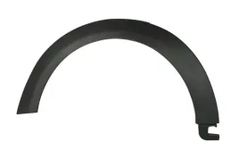 listwa-ozdobna-5703-08-4002377p