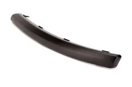 listwa-ozdobna-ochronna-zderzaka-5703-05-2555925p
