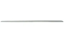 listwa-ozdobna-ochronna-zderzaka-5703-05-3514972p