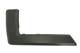 listwa-ozdobna-ochronna-zderzaka-5703-05-2576922p
