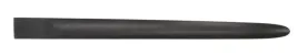 listwa-ozdobna-5703-04-5022573p