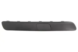 listwa-ozdobna-ochronna-zderzaka-5703-05-2032922q