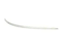 listwa-ozdobna-ochronna-zderzaka-5703-05-3508924p