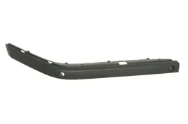 listwa-ozdobna-ochronna-zderzaka-5703-05-0075926p