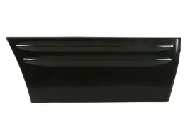 listwa-ozdobna-ochronna-drzwi-5703-04-3204574p