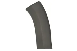 listwa-ozdobna-ochronna-zderzaka-5703-05-2098921p